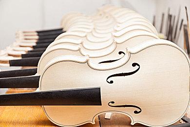 《辐射：伦敦》Mod团队承诺 会尽快修复目前主要问题